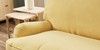 Carousel product images