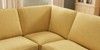 Carousel product images