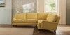 Carousel product images
