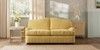 Carousel product images