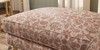 Carousel product images