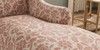 Carousel product images
