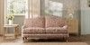 Carousel product images