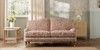 Carousel product images