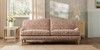 Carousel product images