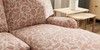 Carousel product images