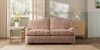 Carousel product images