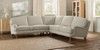 Carousel product images