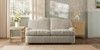 Carousel product images