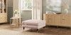 Carousel product images