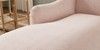 Carousel product images