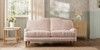 Carousel product images