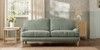 Carousel product images