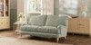 Carousel product images