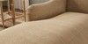 Carousel product images