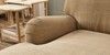 Carousel product images