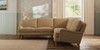 Carousel product images