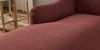Carousel product images