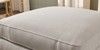 Carousel product images