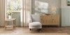 Carousel product images