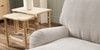 Carousel product images