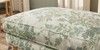Carousel product images