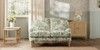 Carousel product images