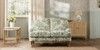 Carousel product images