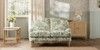 Carousel product images