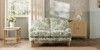 Carousel product images