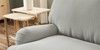 Carousel product images