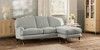 Carousel product images