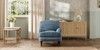 Carousel product images