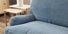 Carousel product images