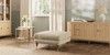 Carousel product images