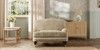 Carousel product images