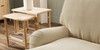 Carousel product images