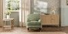 Carousel product images