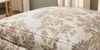 Carousel product images