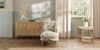 Carousel product images