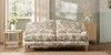 Carousel product images