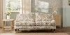 Carousel product images