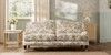 Carousel product images