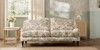 Carousel product images