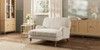 Carousel product images