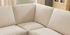 Carousel product images