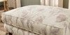 Carousel product images