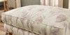 Carousel product images