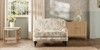 Carousel product images