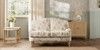 Carousel product images